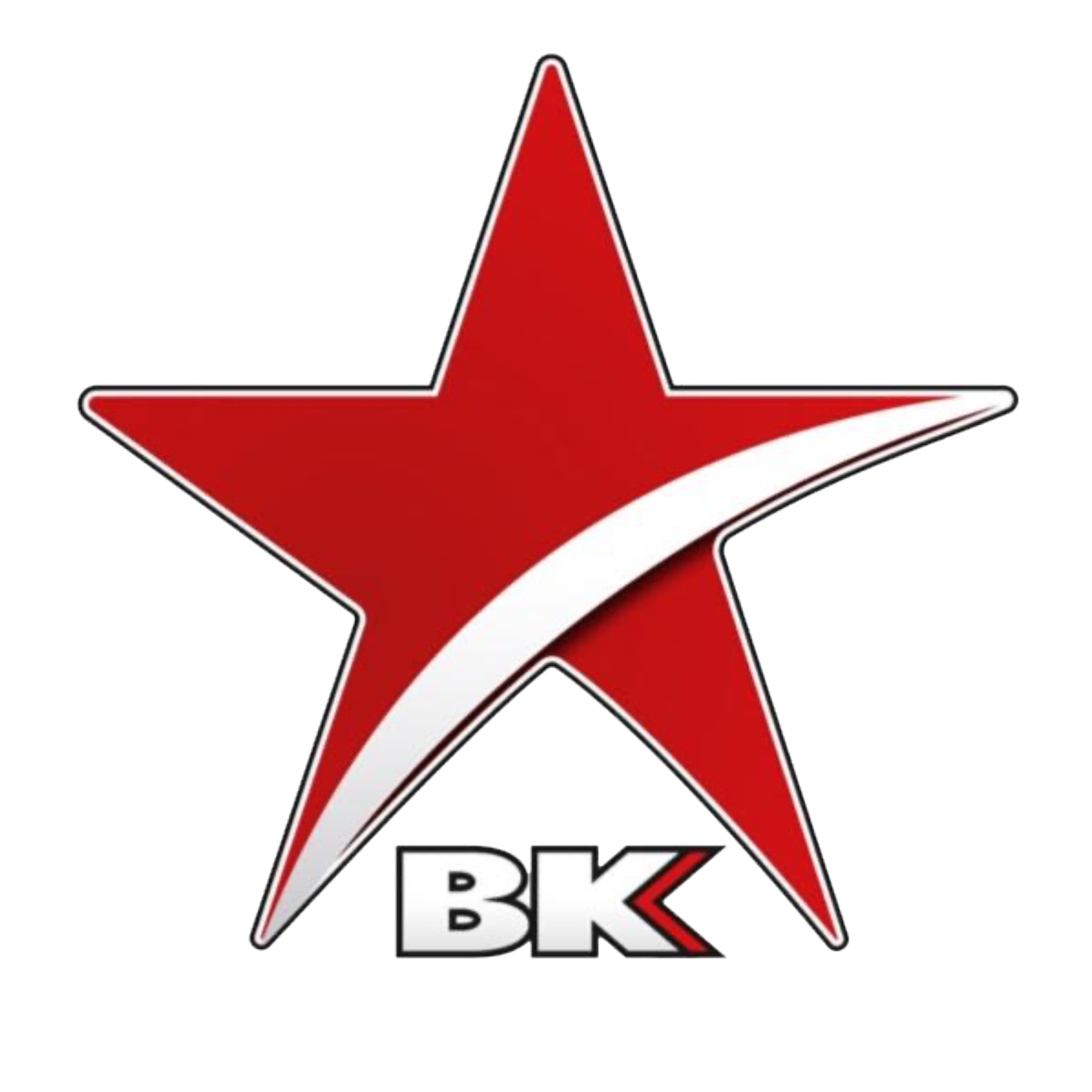 PT. Bintang Kiat Kemuliaan logo